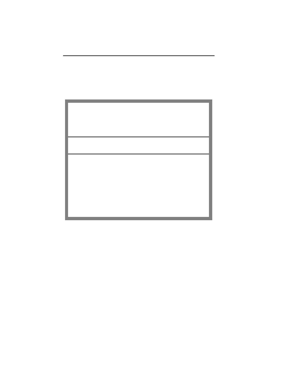 6 the configuration screen, The configuration screen -12 | Cabletron Systems SEHI100TX-22 User Manual | Page 60 / 88