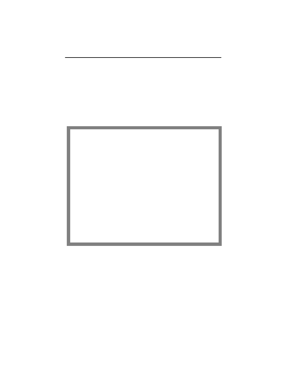 9 the device statistics screen, The device statistics screen -24, Displays the number of bytes received | Displays the number of frames received | Cabletron Systems SEHI100TX-22 User Manual | Page 72 / 88