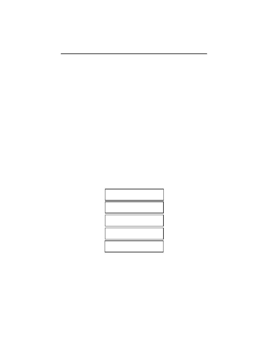 Cabletron Systems SEHI100TX-22 User Manual | Page 74 / 88