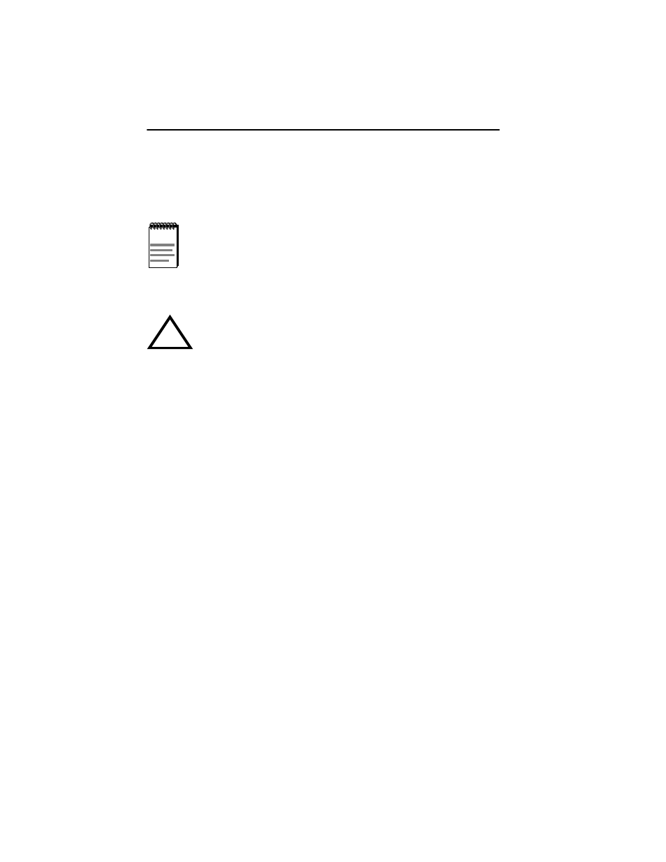 B.1 setting unix workstation as tftp server | Cabletron Systems SEHI100TX-22 User Manual | Page 82 / 88