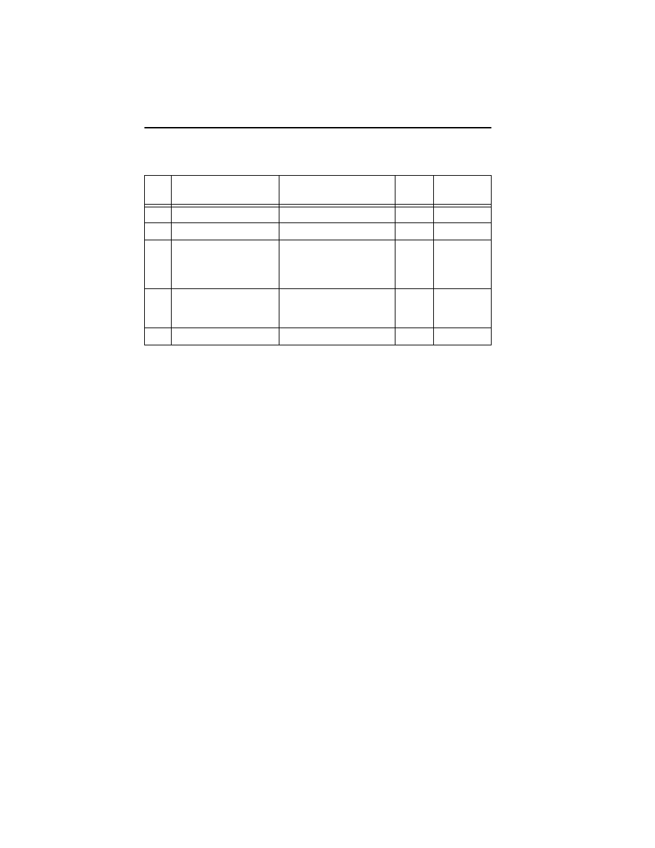 Cabletron Systems SEHI100TX-22 User Manual | Page 84 / 88