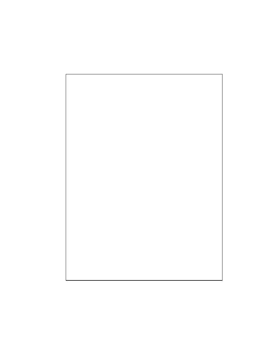 Cabletron Systems SEHI100TX-22 User Manual | Page 87 / 88