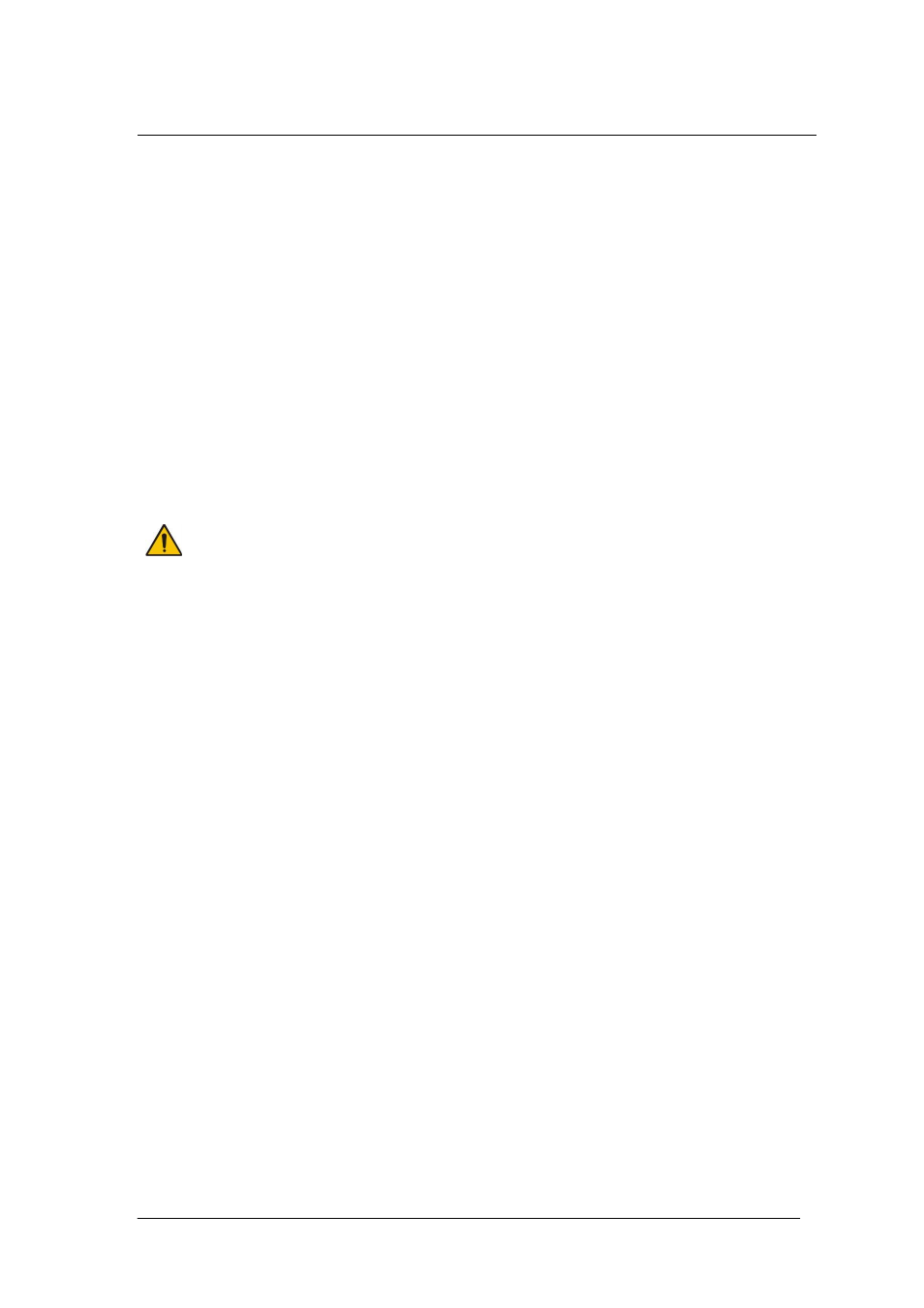 Operating procedures, Operation, Liquid level | Operation above 60°c, Setting the over-temperature thermostat, 0 operating procedures | Grant Instruments LTC4 User Manual | Page 10 / 44