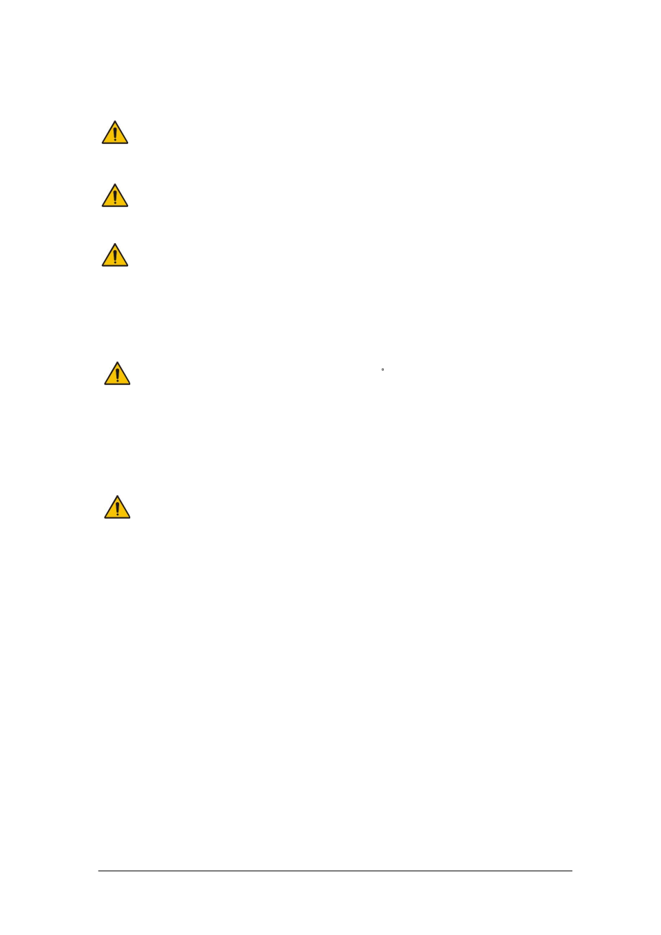Emptying the ltc4, Setting up and switching on | Grant Instruments LTC4 User Manual | Page 12 / 44