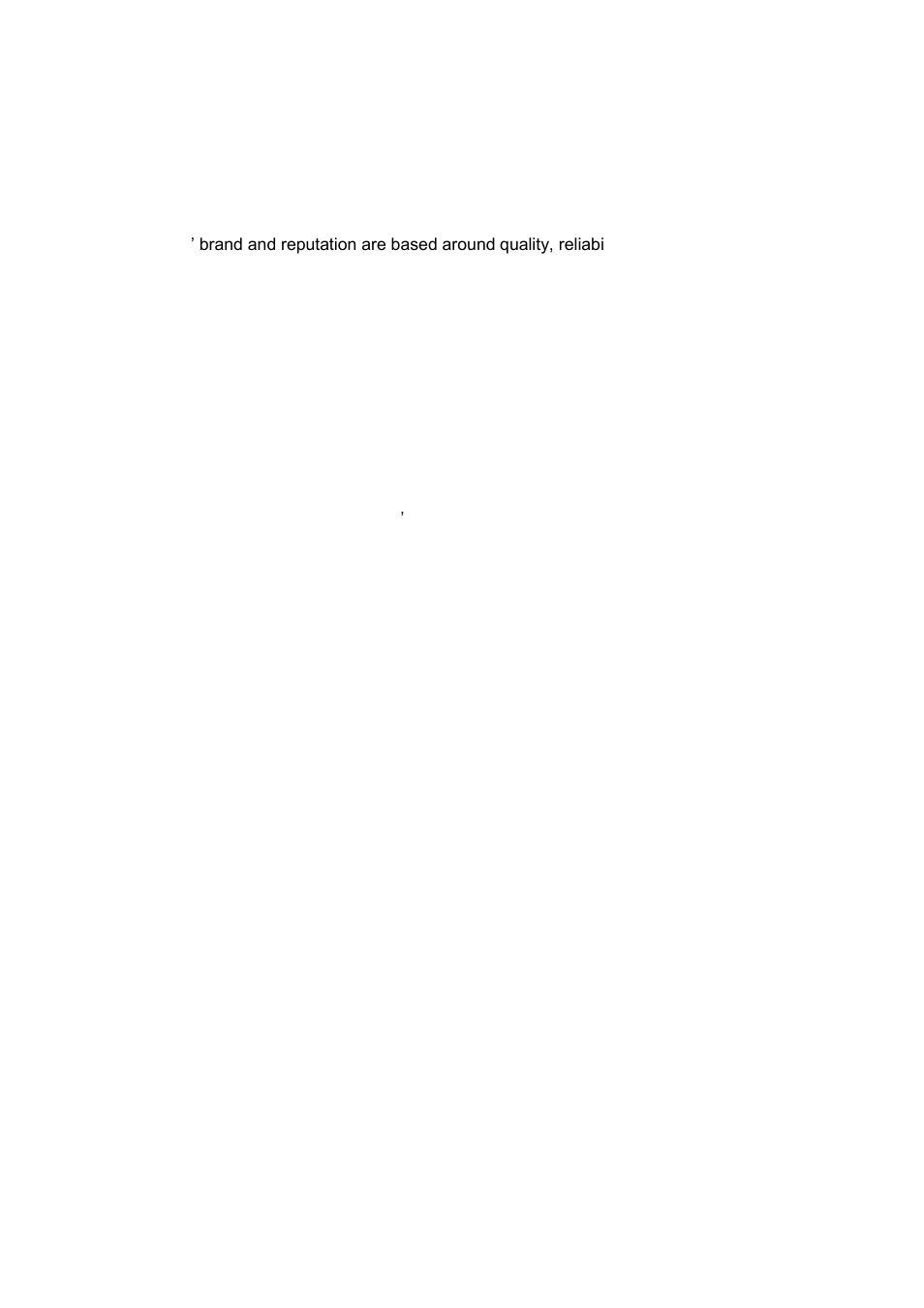 Grant Instruments LTC4 User Manual | Page 2 / 44