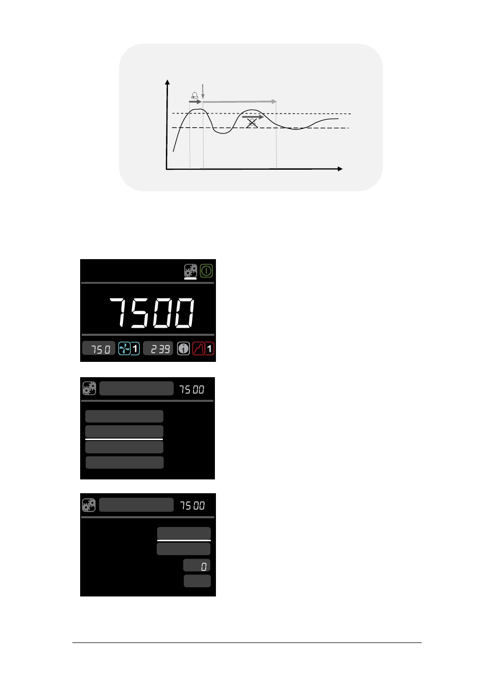 Grant Instruments LTC4 User Manual | Page 24 / 44