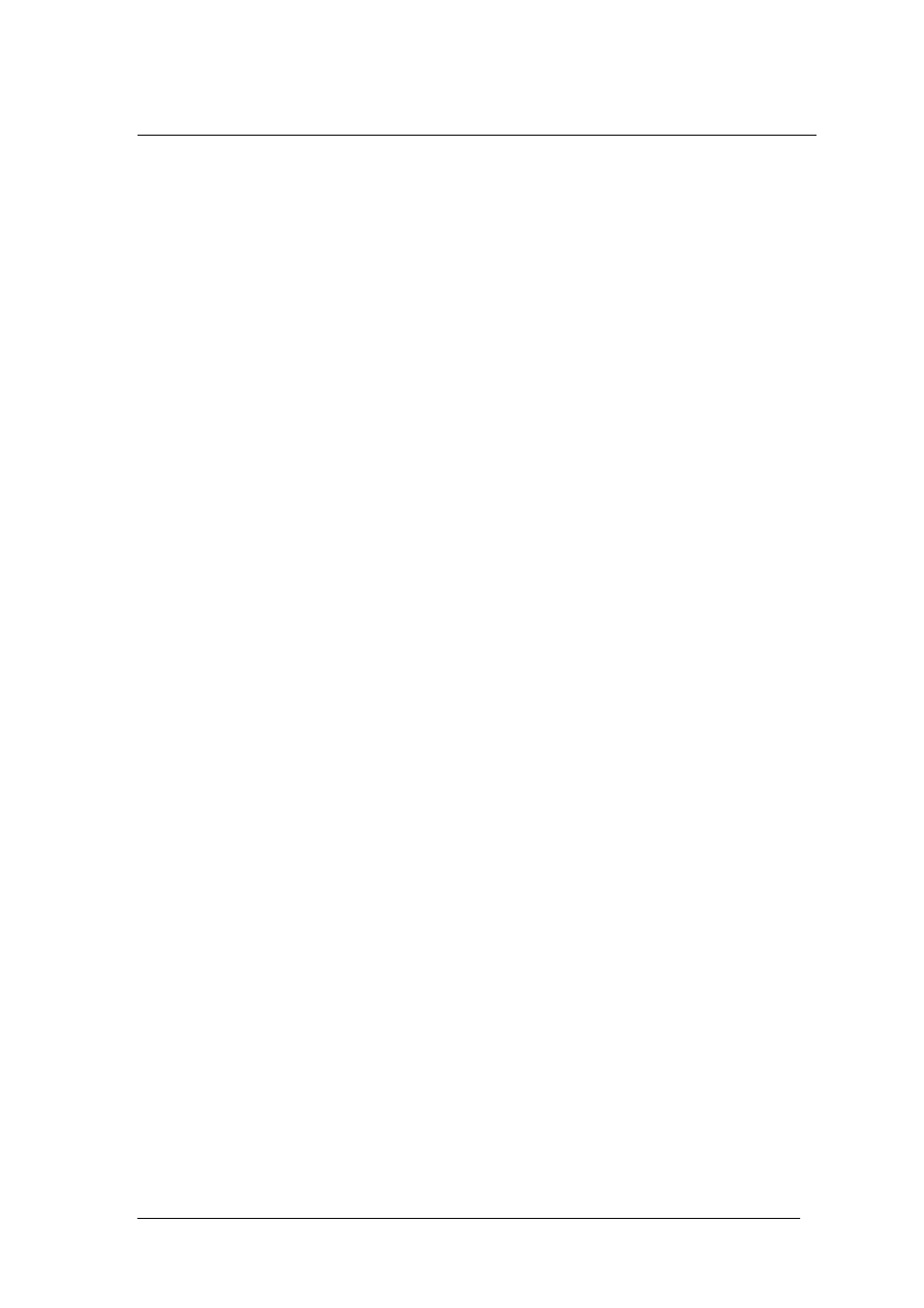 Grant Instruments LTC4 User Manual | Page 3 / 44