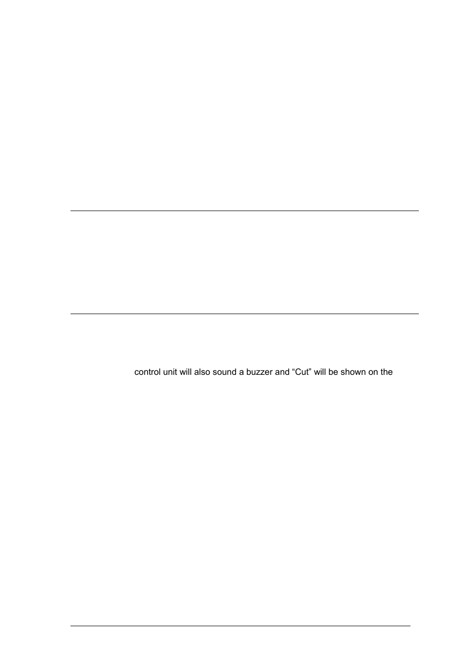 How to prevent algae and bacteria, Warranty information, Maintenance and service | Routine maintenance, Cleaning, 0 warranty information, 0 maintenance and service | Grant Instruments LTC4 User Manual | Page 33 / 44