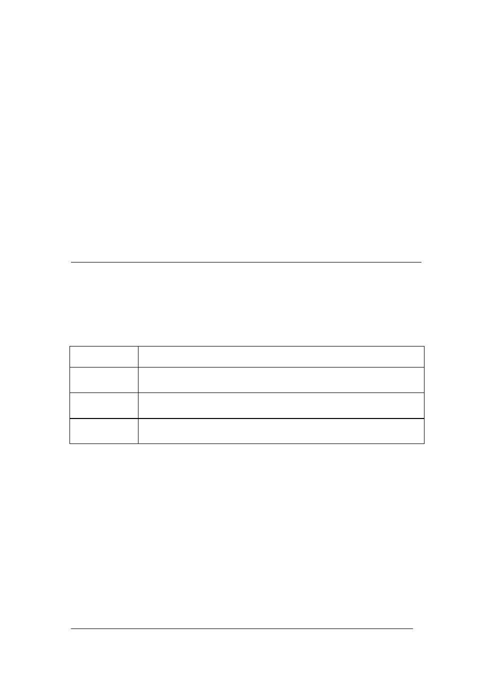 Service, Optional accessories, Alternative pump | 0 optional accessories | Grant Instruments LTC4 User Manual | Page 35 / 44