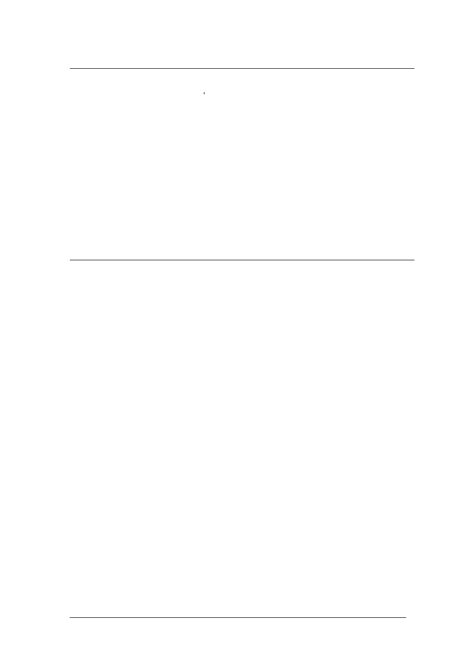 Contact grant instruments, Compliance, 0 contact grant instruments | 0 compliance | Grant Instruments LTC4 User Manual | Page 39 / 44