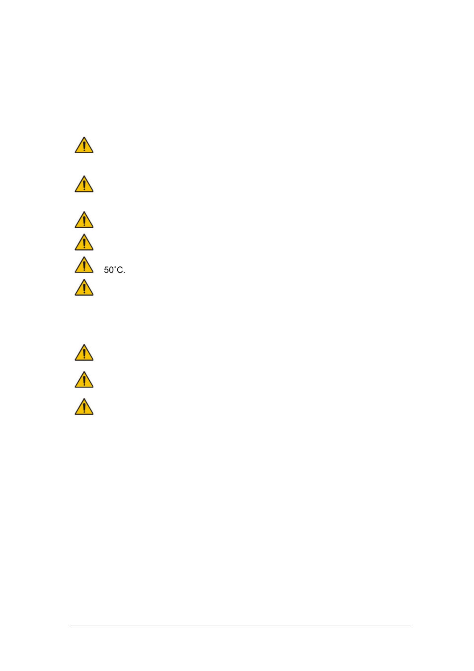 Installation, Electrical supply | Grant Instruments LTC4 User Manual | Page 9 / 44