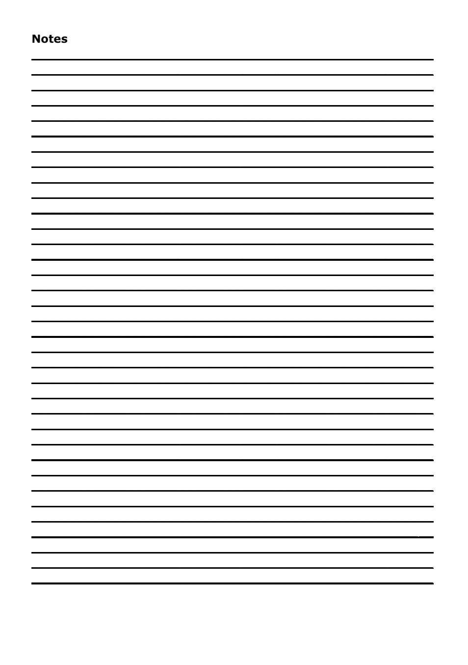 Grant Instruments XUB Series User Manual | Page 155 / 156