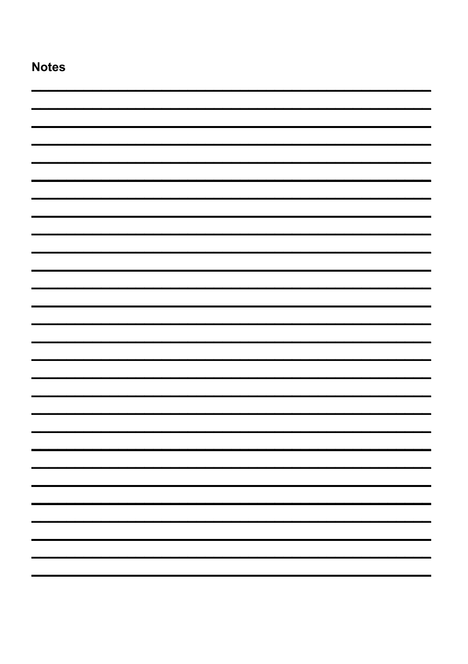 Grant Instruments XUBA Series User Manual | Page 38 / 94