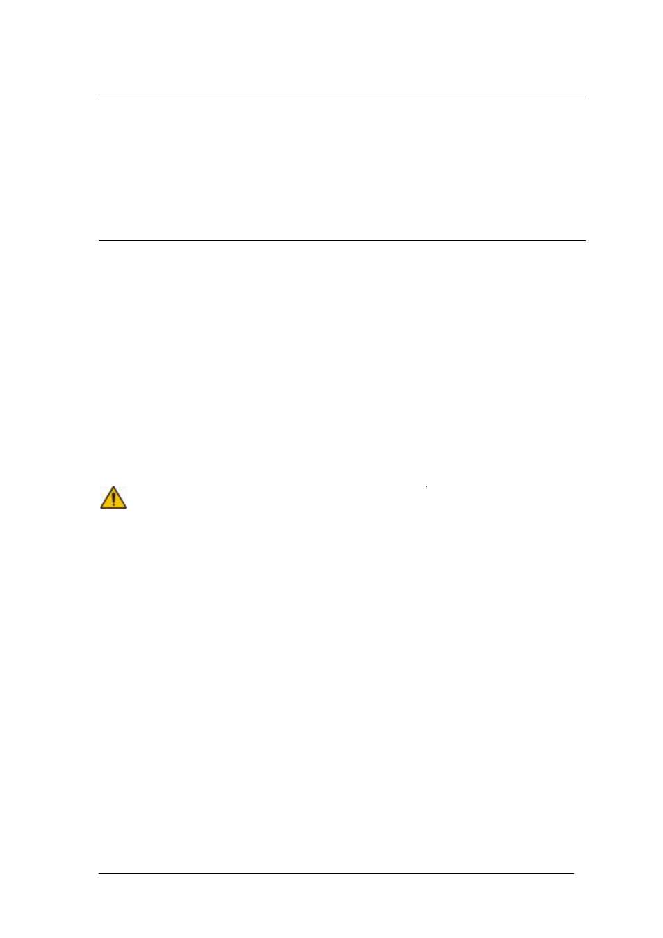 Warranty information, Maintenance and service, Routine maintenance | Cleaning, Fuses, Routine safety tests, Service, 0 warranty information, 0 maintenance and service | Grant Instruments TBT-T100IN User Manual | Page 15 / 20