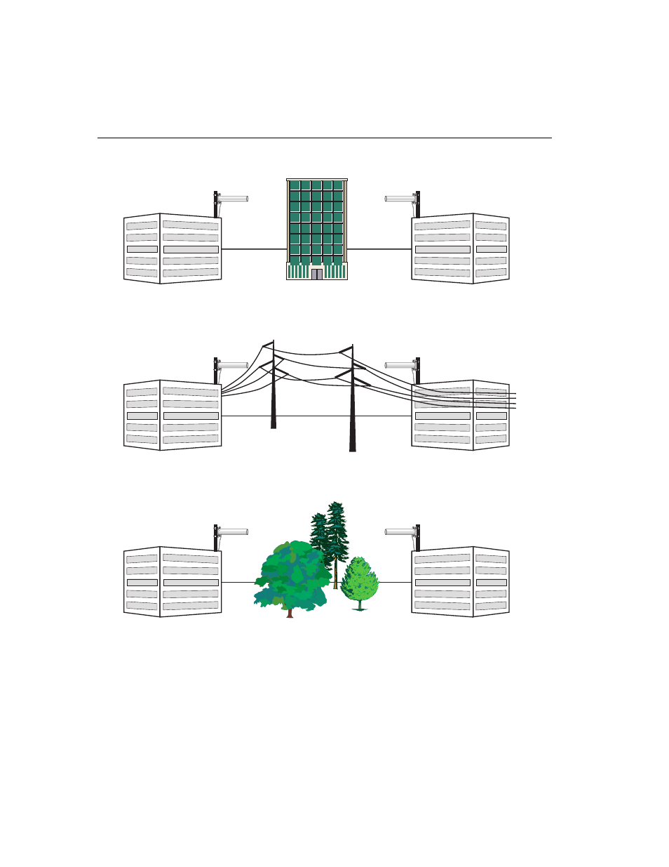 Cabletron Systems 802.11 User Manual | Page 10 / 24