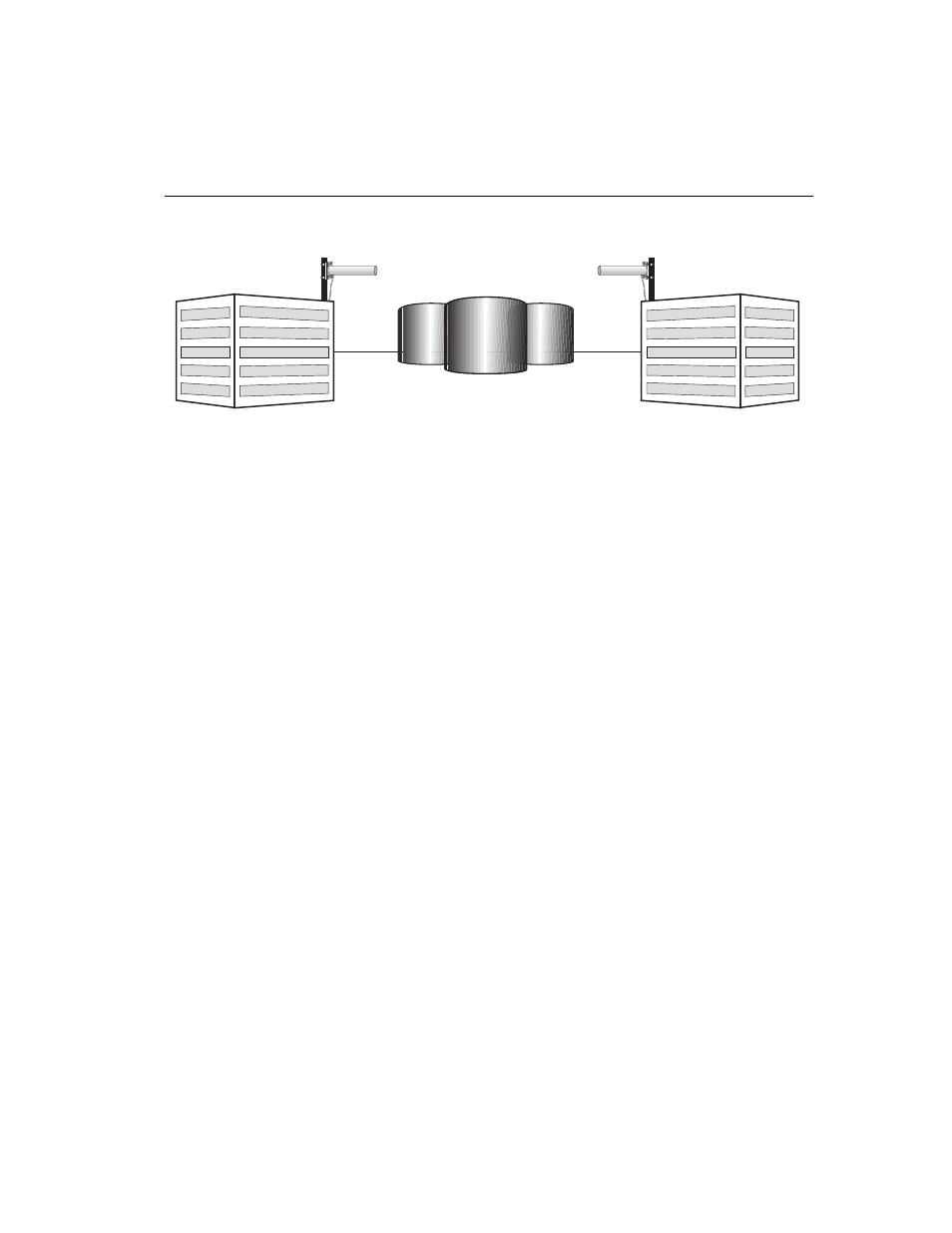 Factors that can reduce antenna range | Cabletron Systems 802.11 User Manual | Page 11 / 24