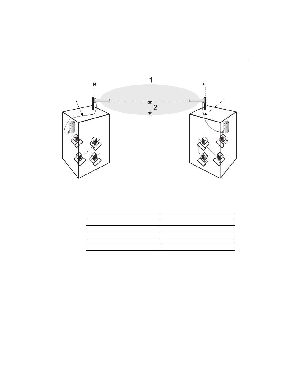 Cabletron Systems 802.11 User Manual | Page 13 / 24