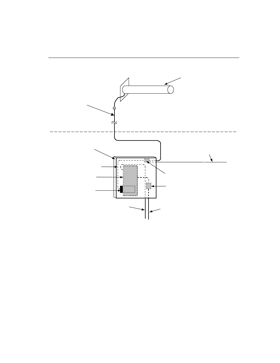 Cabletron Systems 802.11 User Manual | Page 17 / 24