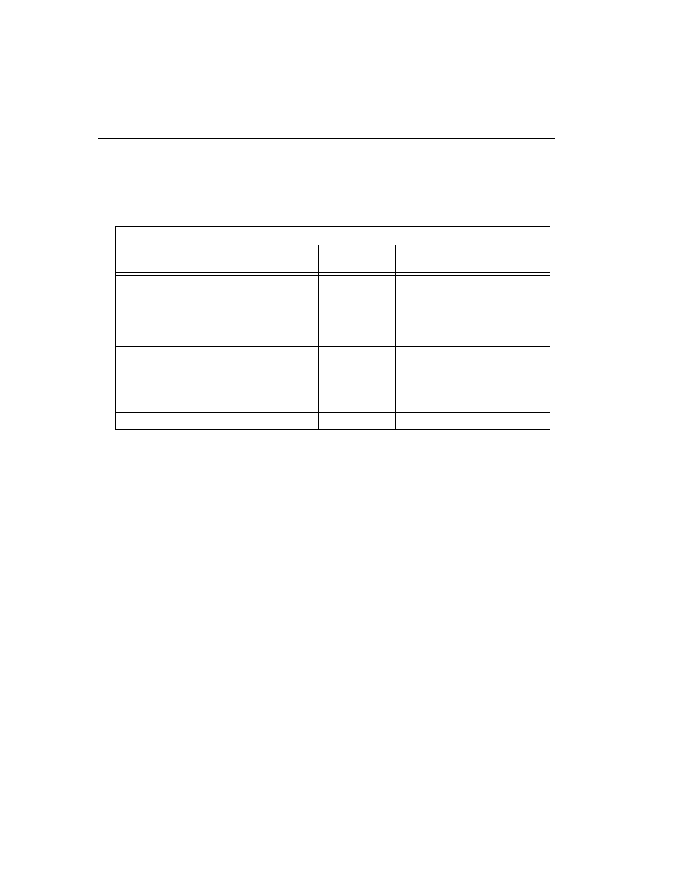 Cabletron Systems 802.11 User Manual | Page 18 / 24