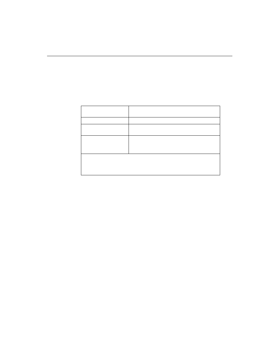 For additional assistance | Cabletron Systems 802.11 User Manual | Page 23 / 24