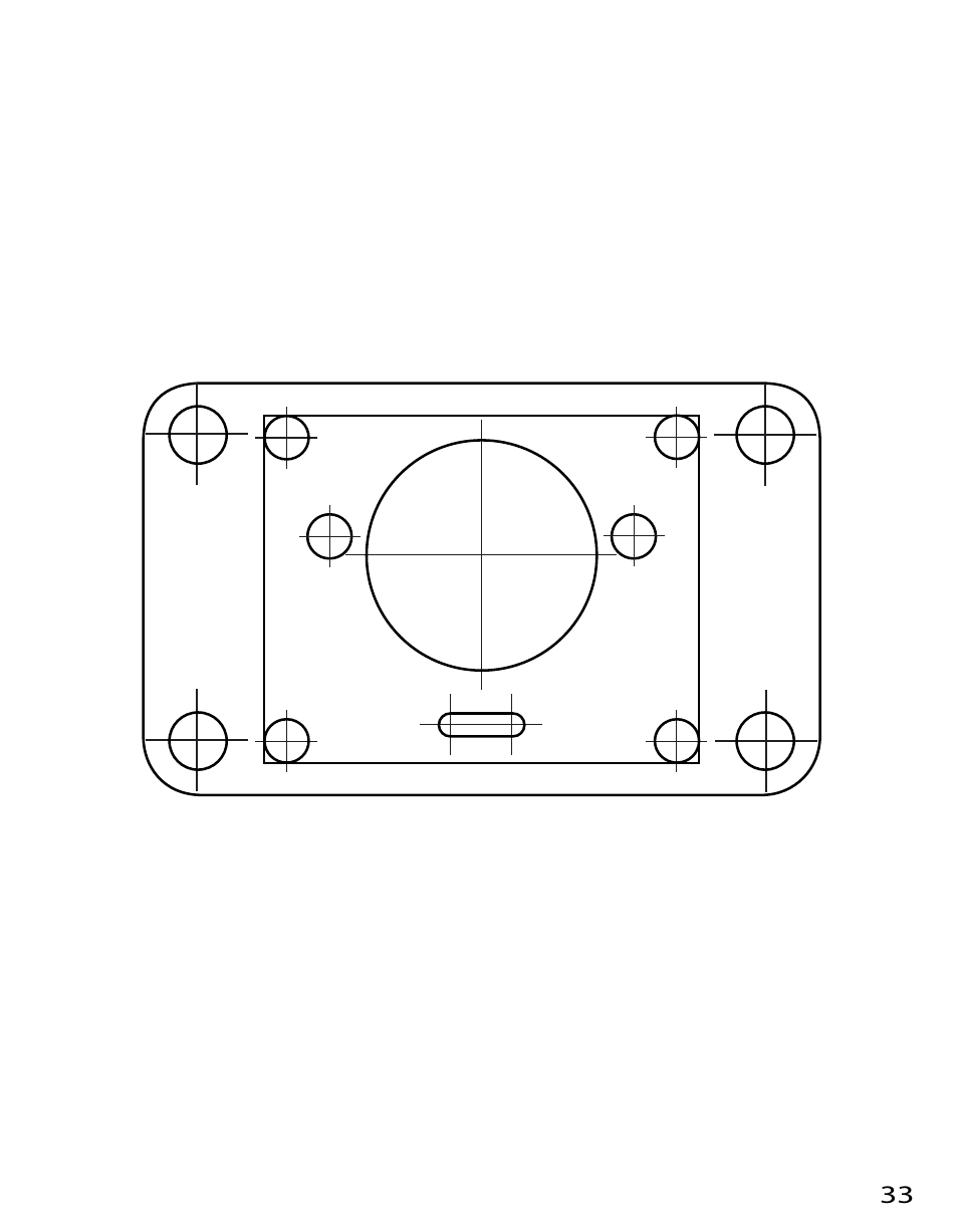 Hexpander | Graph Tech Ghost User Manual | Page 33 / 76