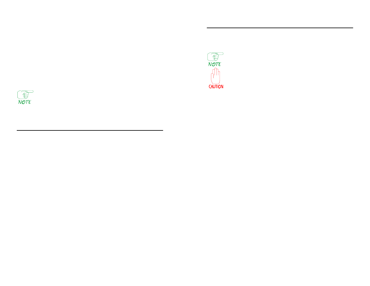 Statements of compliance, About this manual | Cabletron Systems Netlink FRX4000 User Manual | Page 2 / 9