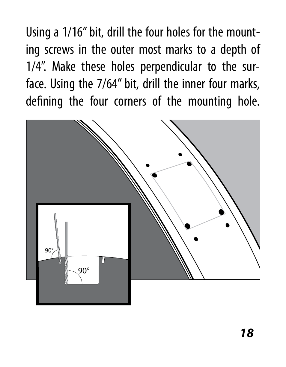 Graph Tech Ghost Acoustic MIDI User Manual | Page 20 / 32