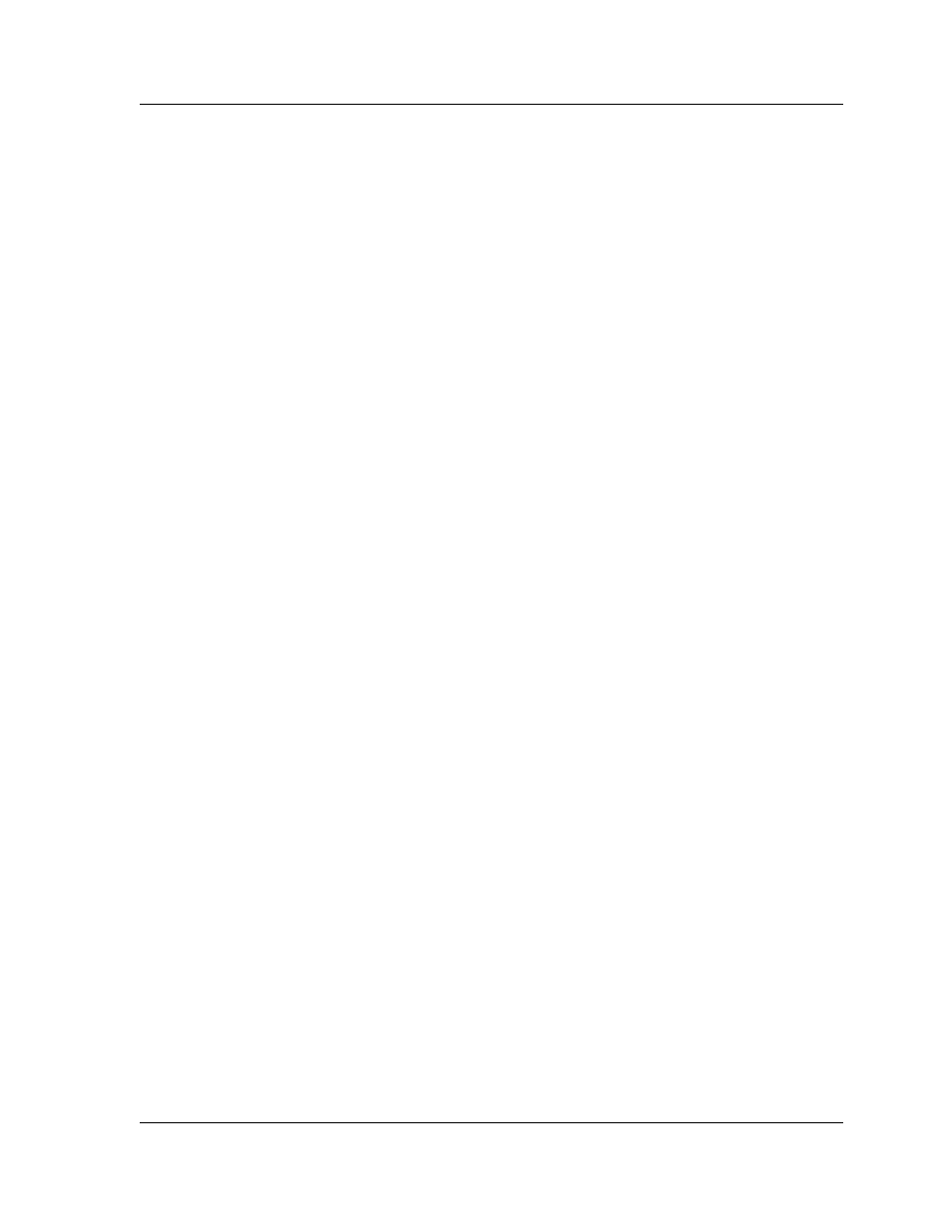 Other related documentation | Cabletron Systems 3Com PortSwitch Hub User Manual | Page 12 / 79
