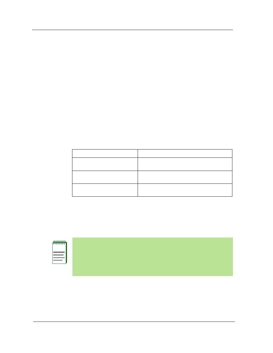 Module identification label, Module icon subviews menu, Port identification label | Table 2-1, Module icon subviews menu -4 | Cabletron Systems 3Com PortSwitch Hub User Manual | Page 21 / 79