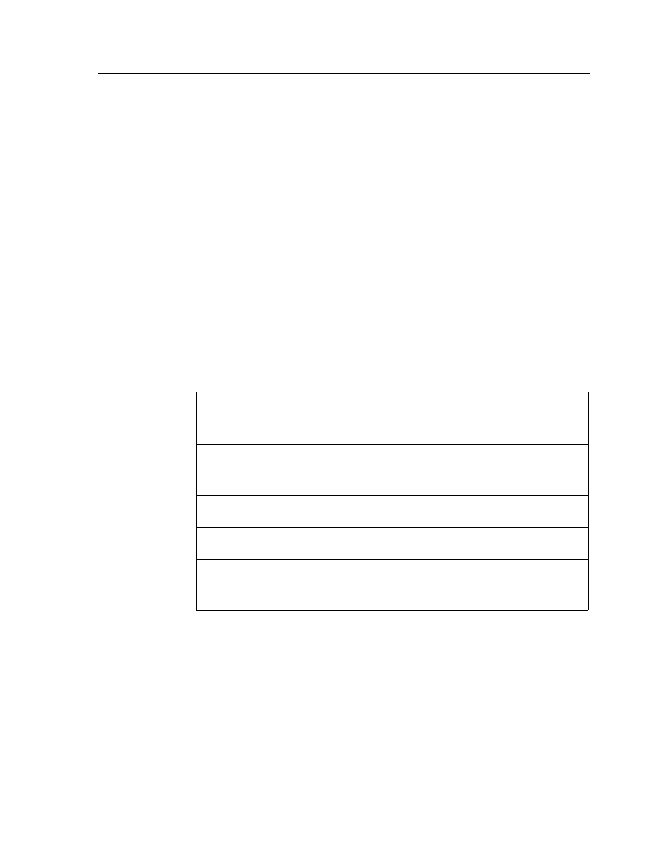 Interface icon subviews menu, Interface status view, Interface icon subviews menu -9 | Interface status view -9, Table 2-3 | Cabletron Systems 3Com PortSwitch Hub User Manual | Page 26 / 79