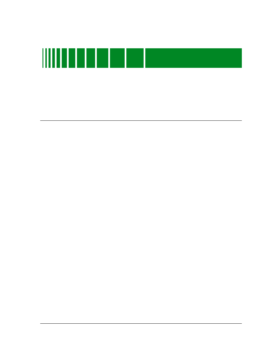 Configuration views, What is in this chapter, Chapter 3 | What is in this chapter -1, Chapter 5, See chapter 3, Described in chapter 3, Configuration, Views | Cabletron Systems 3Com PortSwitch Hub User Manual | Page 28 / 79