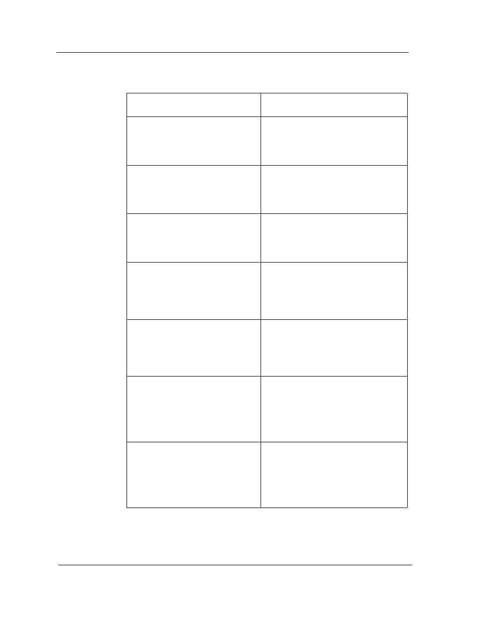 Cabletron Systems 3Com PortSwitch Hub User Manual | Page 35 / 79