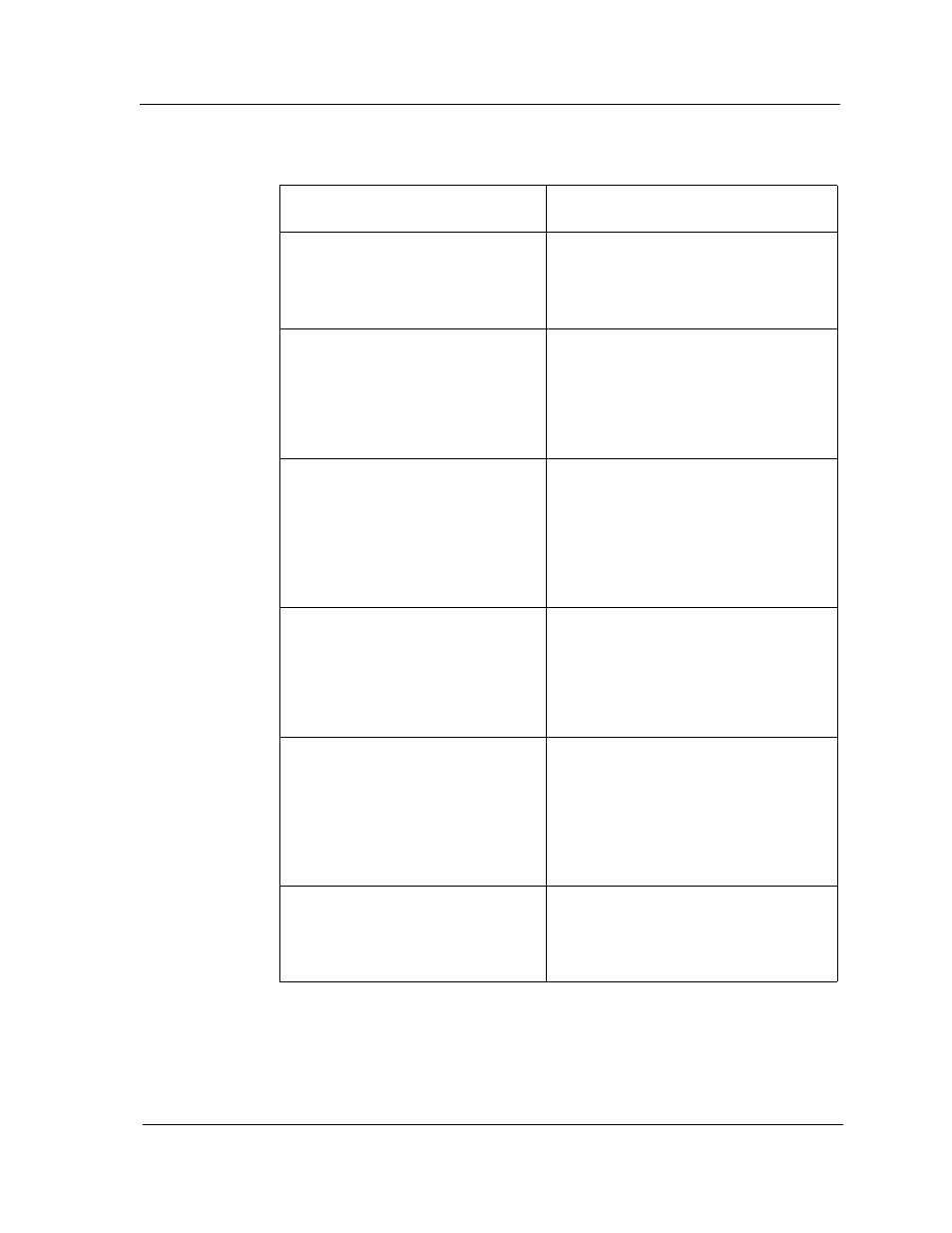 Cabletron Systems 3Com PortSwitch Hub User Manual | Page 38 / 79