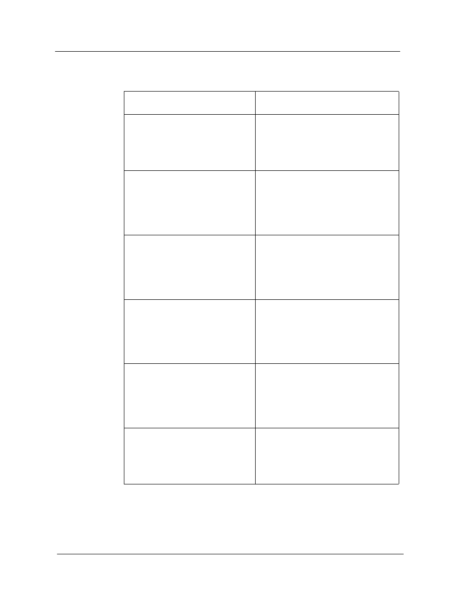 Cabletron Systems 3Com PortSwitch Hub User Manual | Page 39 / 79