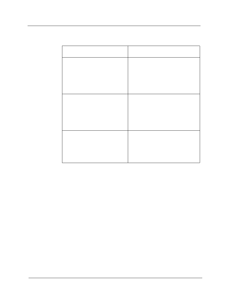 Cabletron Systems 3Com PortSwitch Hub User Manual | Page 45 / 79