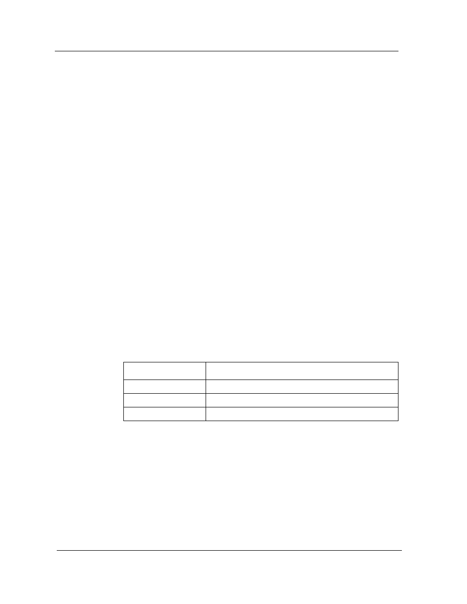 Power supply application, Power supply configuration view, Power supply table | Power supply application -10, Power supply configuration view -10, Power supply table -10, Table 5-4, Power supply rbs status values -10 | Cabletron Systems 3Com PortSwitch Hub User Manual | Page 55 / 79