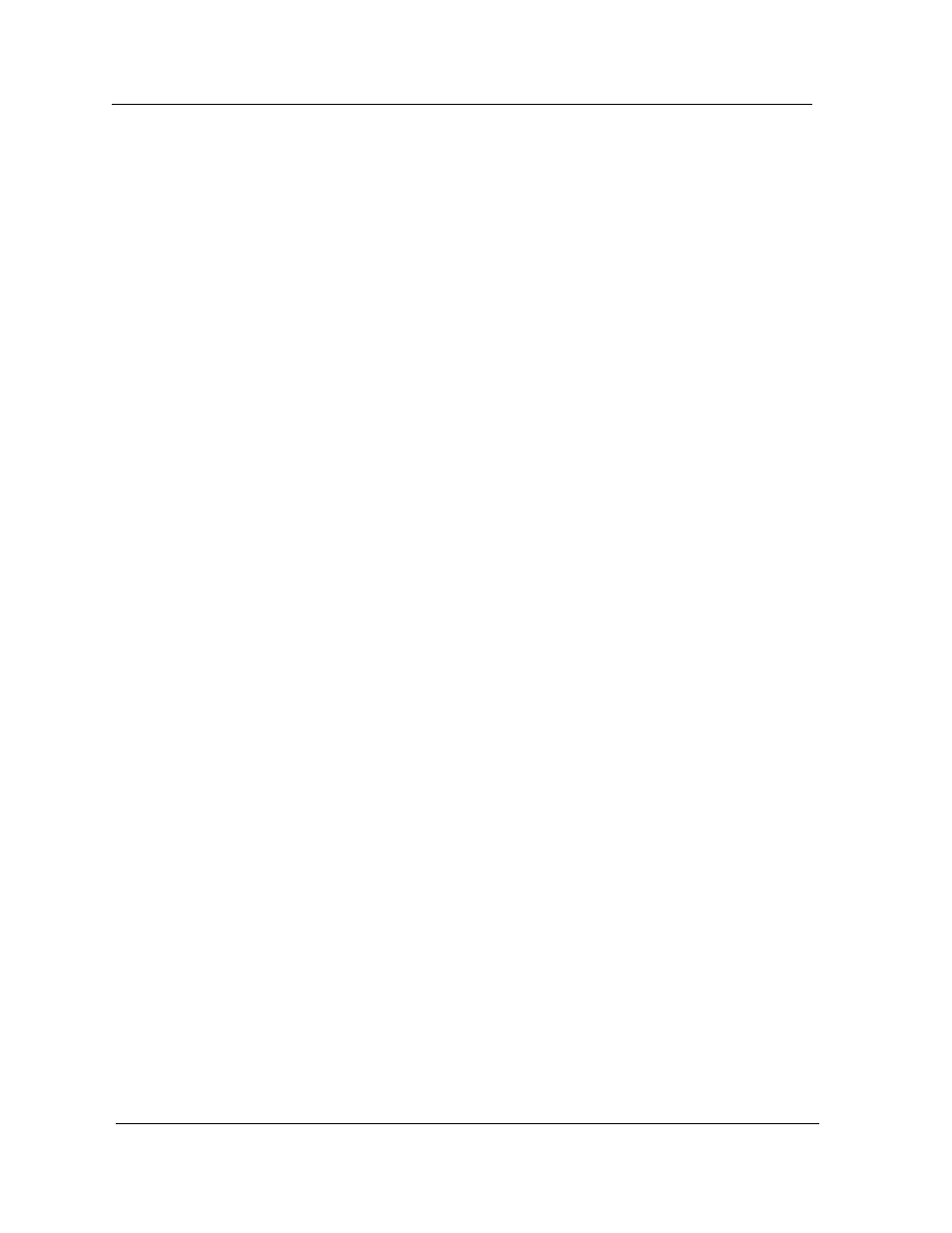 Cabletron Systems 3Com PortSwitch Hub User Manual | Page 59 / 79