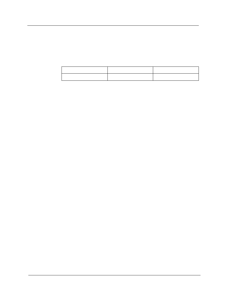 Superstack application, Superstack configuration view, Superstack application -18 | Superstack configuration view -18 | Cabletron Systems 3Com PortSwitch Hub User Manual | Page 63 / 79