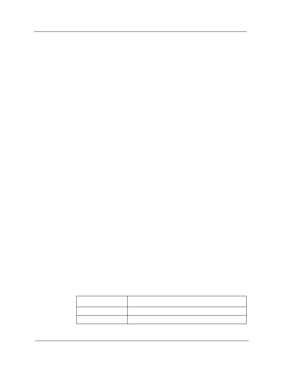 Port security application, Port security view, Port security table | Port security application -24, Port security view -24, Port security table -24, Table 5-10, Port security need to know values -24 | Cabletron Systems 3Com PortSwitch Hub User Manual | Page 69 / 79