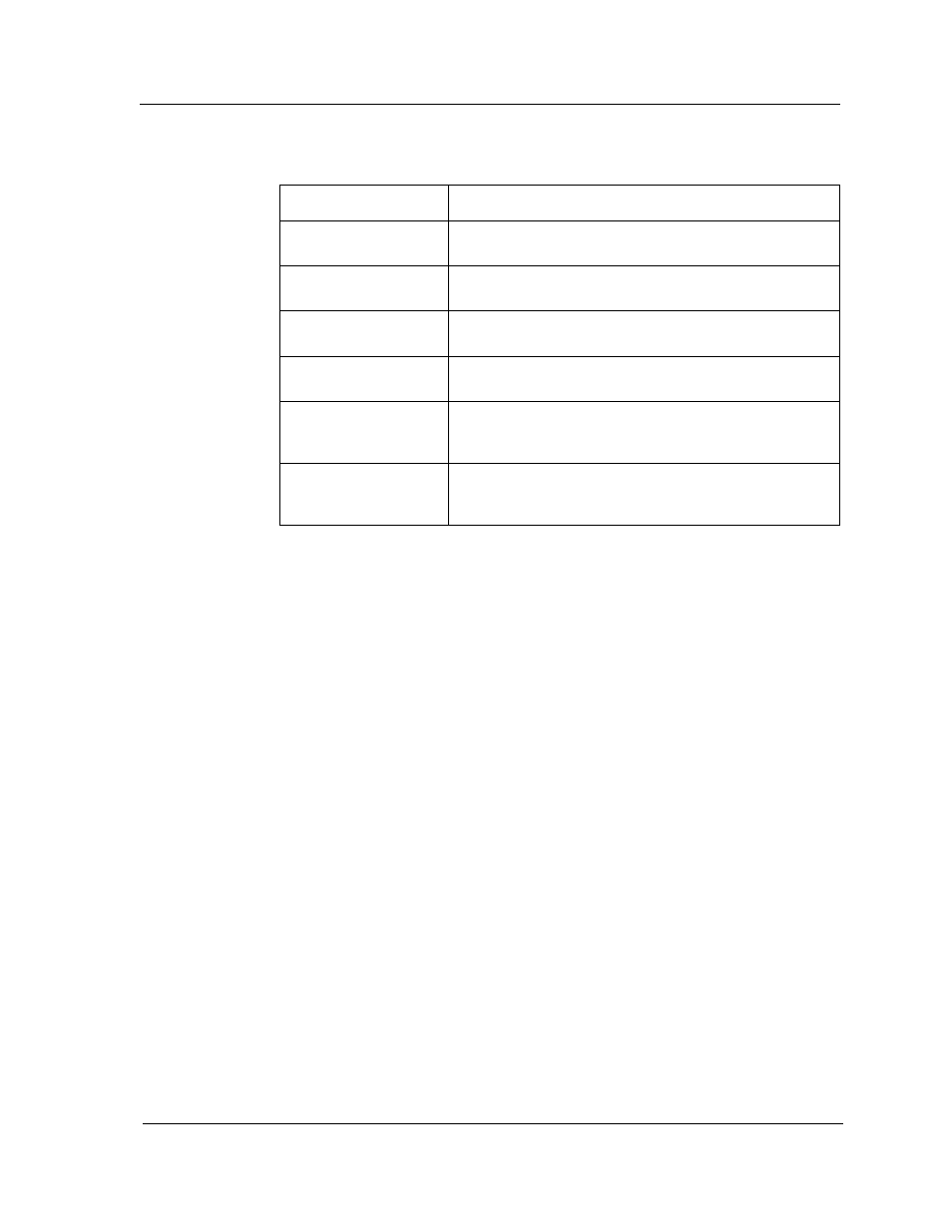 Cabletron Systems 3Com PortSwitch Hub User Manual | Page 70 / 79