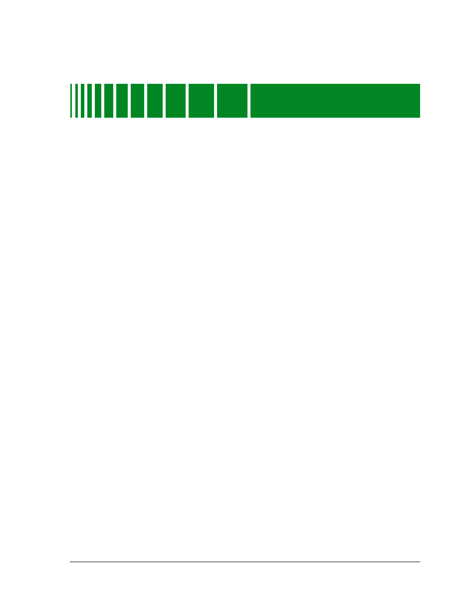 Index, Numerics | Cabletron Systems 3Com PortSwitch Hub User Manual | Page 76 / 79