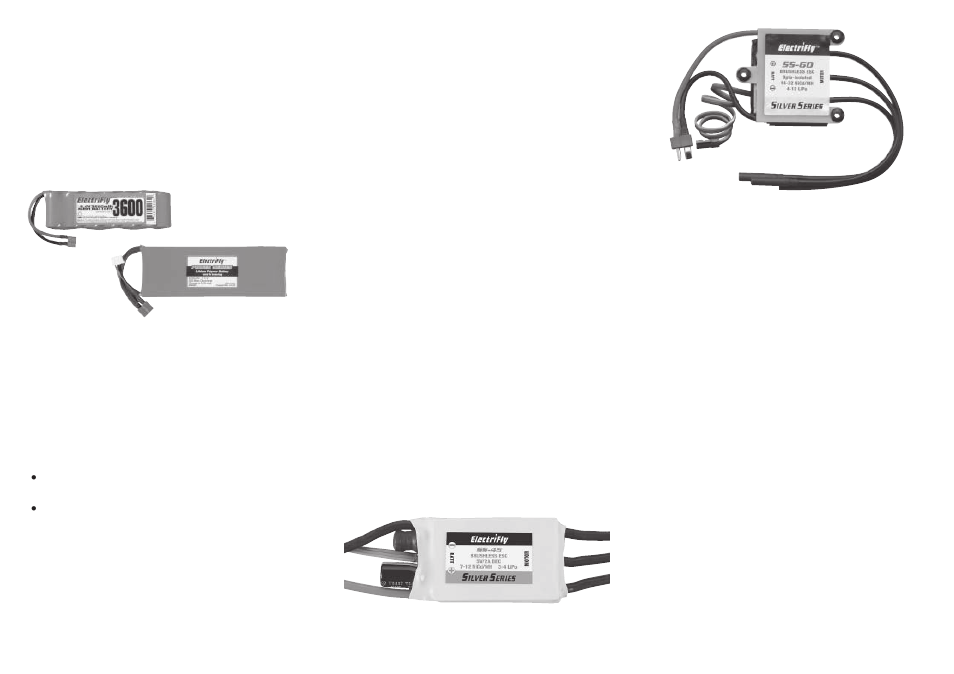 Gpmz0026c | Great Planes Ammo 36mm Power System - GPMG5240-5325 User Manual | Page 3 / 6