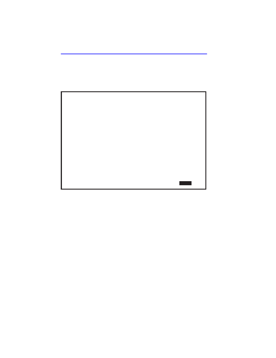 The port redirect function screen, Figure 5-21, Allo | Source port (read-only), Destination port (read-only), Remap errors (read-only), Figure 5-21 port redirect function screen | Cabletron Systems 2H28-08R User Manual | Page 102 / 152