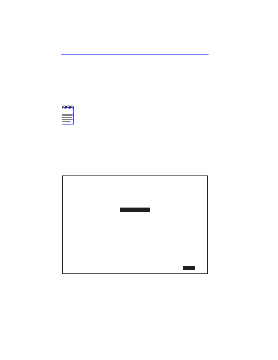 17 device statistics menu screen, 17 device statistics menu screen -60, Or details, refer to | Section 5.17 | Cabletron Systems 2H28-08R User Manual | Page 108 / 152