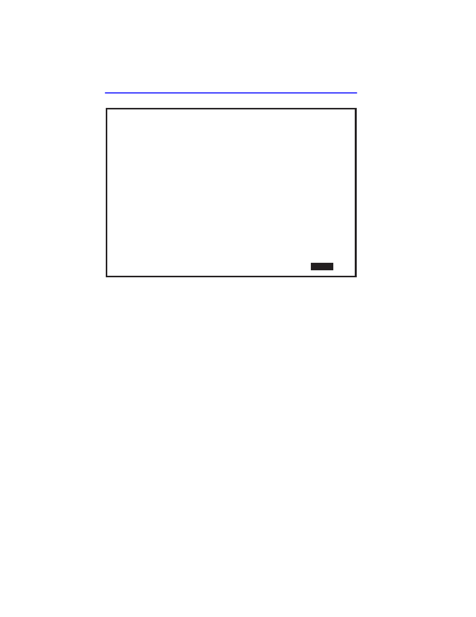Identifies the switched port interface number, Port # (read-only), Frames rcvd (read-only) | Frames txmtd (read-only), Frames fltrd (read-only), Frames frwded (read-only), Figure 5-24 switch statistics screen | Cabletron Systems 2H28-08R User Manual | Page 110 / 152