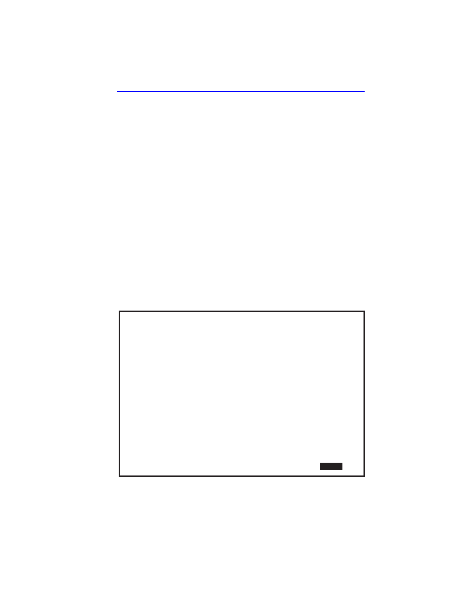 1 using the clear counters command, 19 interface statistics screen, 1 using the clear counters command -63 | 19 interface statistics screen -63 | Cabletron Systems 2H28-08R User Manual | Page 111 / 152