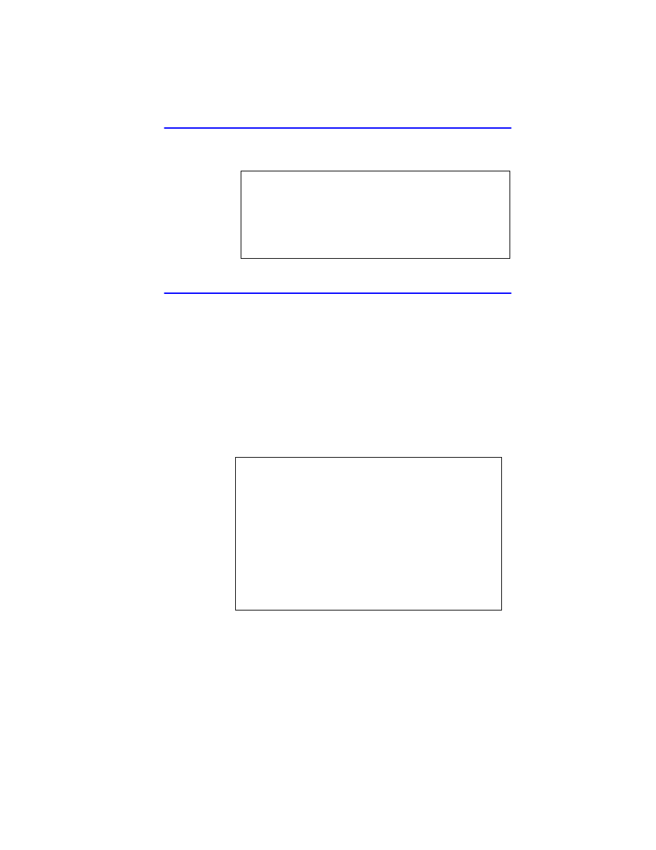 Cabletron Systems 2H28-08R User Manual | Page 129 / 152