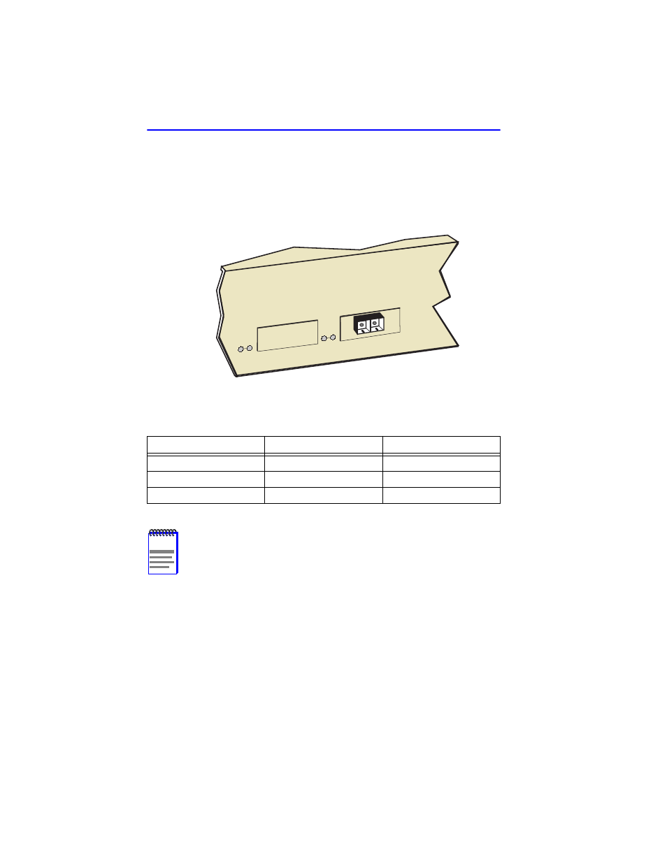 B.2 fe-100fx | Cabletron Systems 2H28-08R User Manual | Page 136 / 152