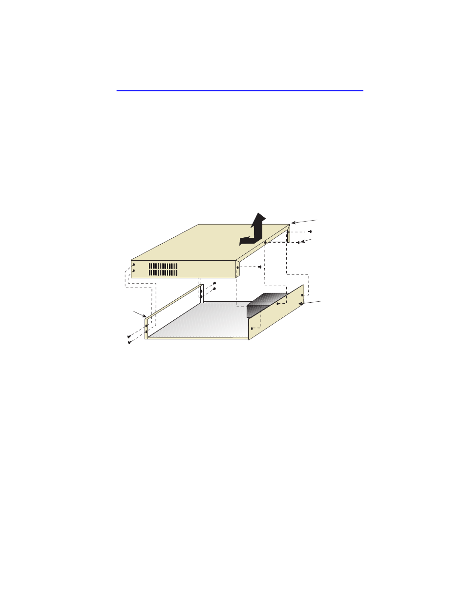 Cabletron Systems 2H28-08R User Manual | Page 141 / 152