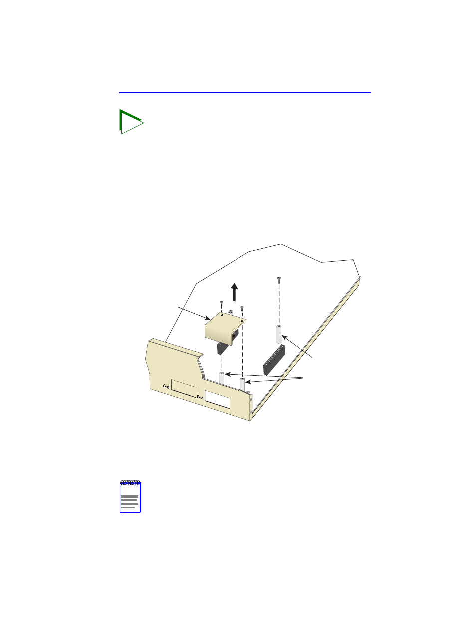 Cabletron Systems 2H28-08R User Manual | Page 145 / 152